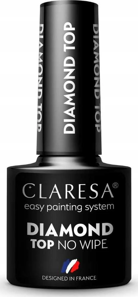 Activeshop Claresa Top Diamond, 5 g
