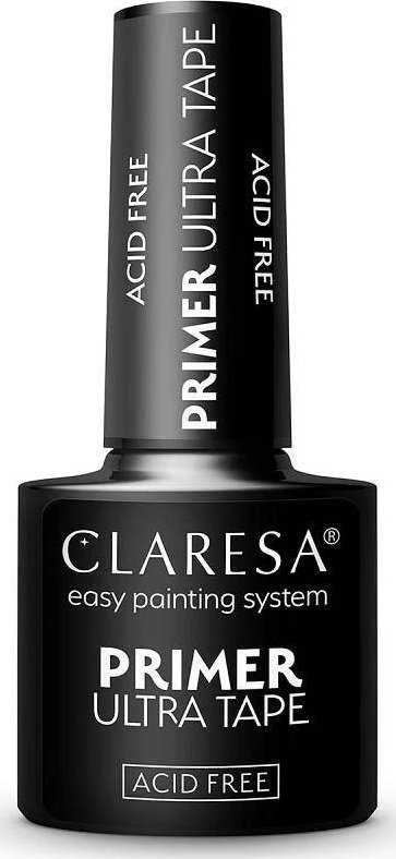 Activeshop Claresa gruntas, 5 g