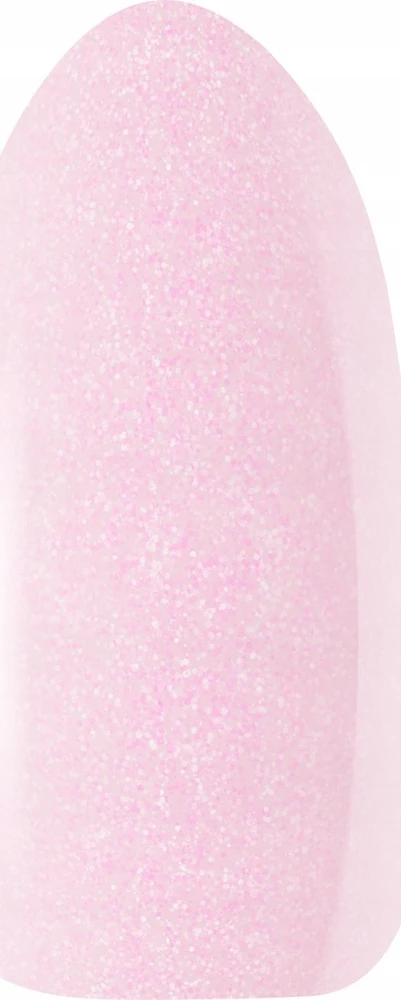 Activeshop Statybinis gelis Claresa Soft&Easy gel blinking pink, 12 g