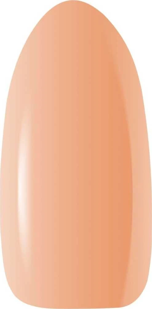 Activeshop Nagų poligelis Claresa Poli Gel, Peach, 30 g