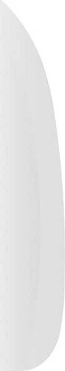 Activeshop CLARESA Nail Builder Gel Soft&Easy Builder - skaidrus 45g
