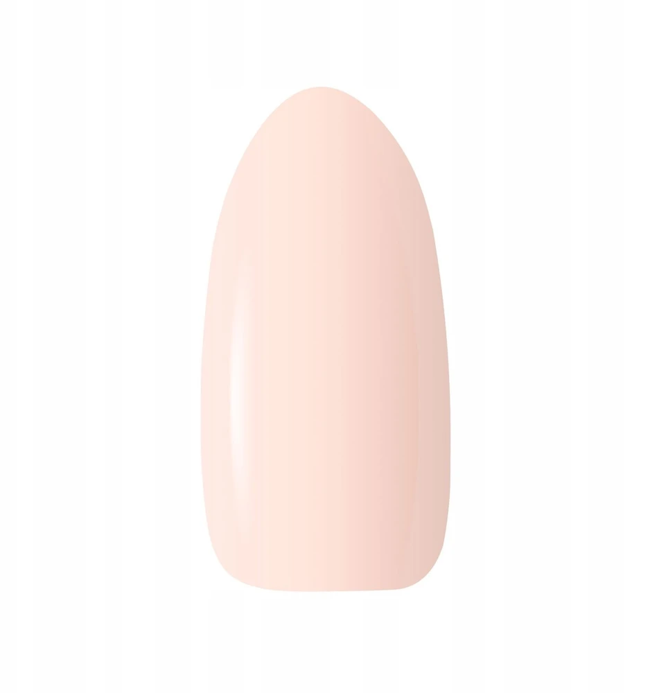 Claresa Spalvotas, išsisausinantis UV/LED lakas „Ciao Pastel! Hybrid Varnish“ 9, 5 g