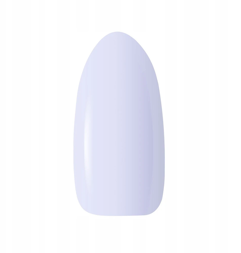 Claresa Spalvotas, išsisausinantis UV/LED lakas „Ciao Pastel! Hybrid Varnish“ 4,5 g