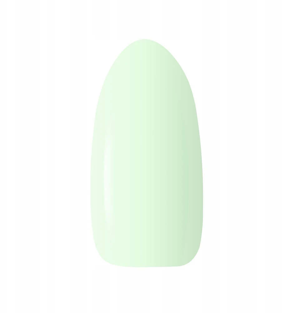 Claresa Spalvotas, išsisausinantis UV/LED lakas „Ciao Pastel! Hybrid Varnish“ 2,5 g