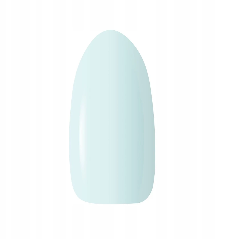 Claresa Spalvotas, išsisausinantis UV/LED lakas „Ciao Pastel! Hybrid Varnish“ 3, 5 g