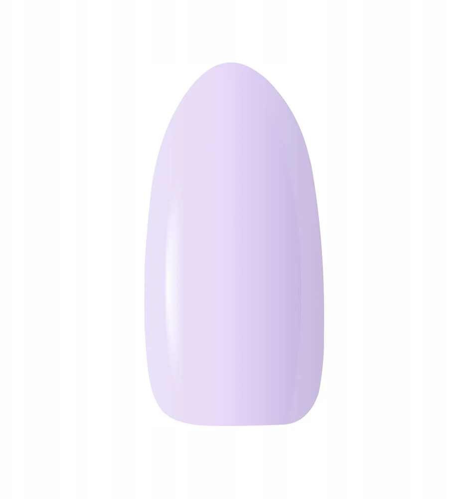 Claresa Spalvotas, išsisausinantis UV/LED lakas „Ciao Pastel! Hybrid Varnish“ 5, 5 g