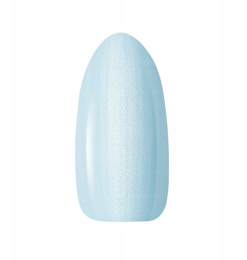 Claresa Spalvotas, išsisklaidantis UV/LED debesies hibridinis lakas „Soak Off Cloud Pastel“, 1,5 g