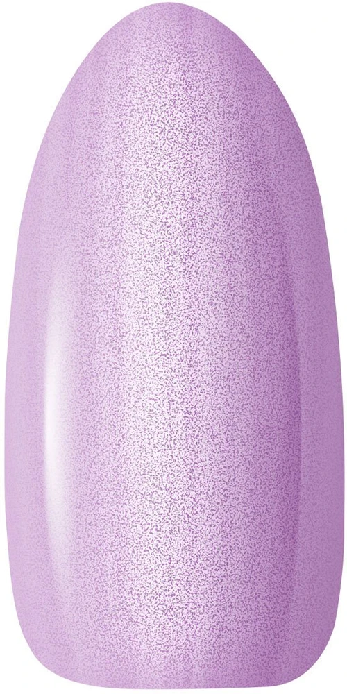 Claresa Spalvotas, išsisklaidantis UV/LED hibridinis lakas „Cloud Pastel“, 3, 5g