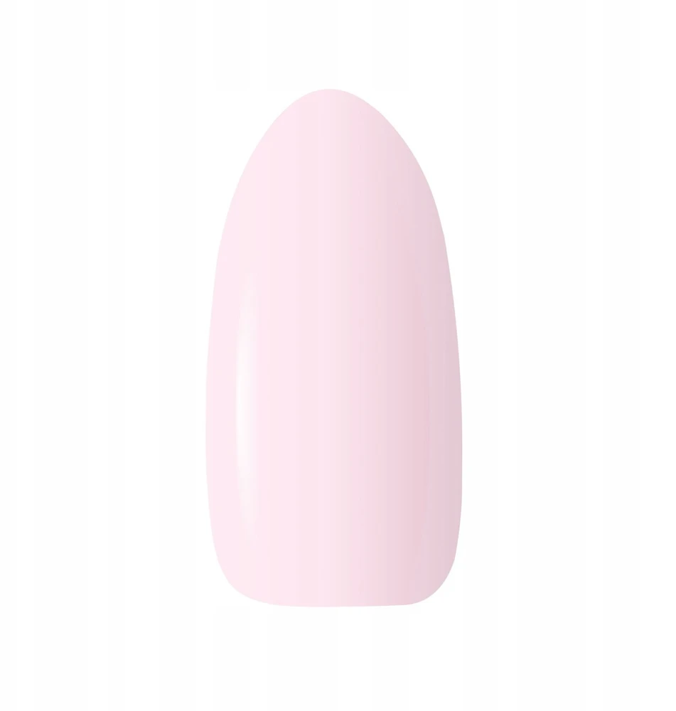 Claresa Spalvotas, išsisausinantis UV/LED lakas „Ciao Pastel! Hybrid Varnish“ 8, 5 g