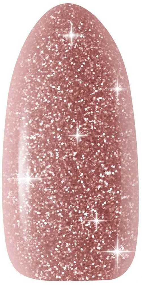 CLARESA Starlight hibridinis lakas - 12 5g