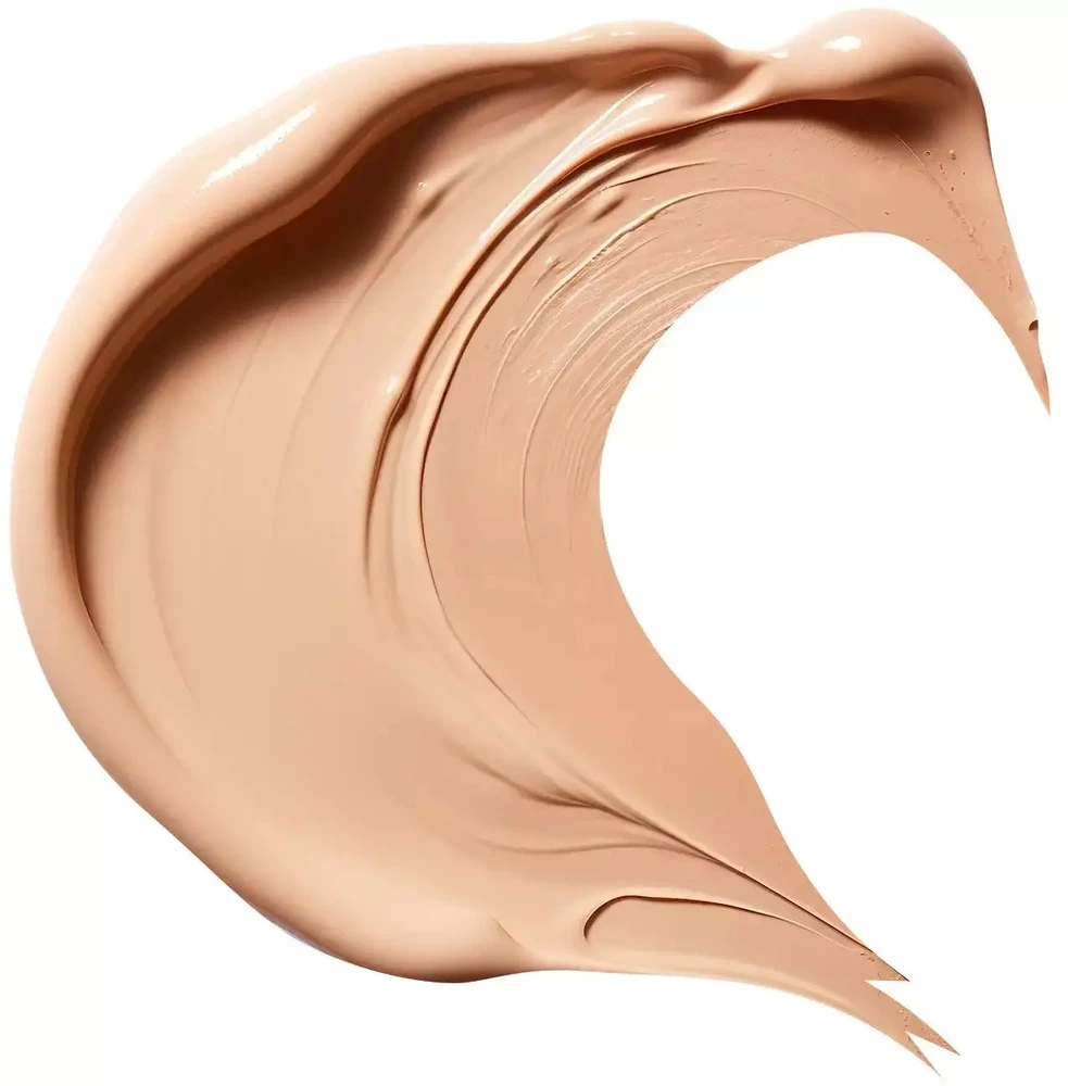 Claresa „Care All Day Everlasting Matte Skin“ makiažo pagrindas „06 Natural Tan“, 32 ml