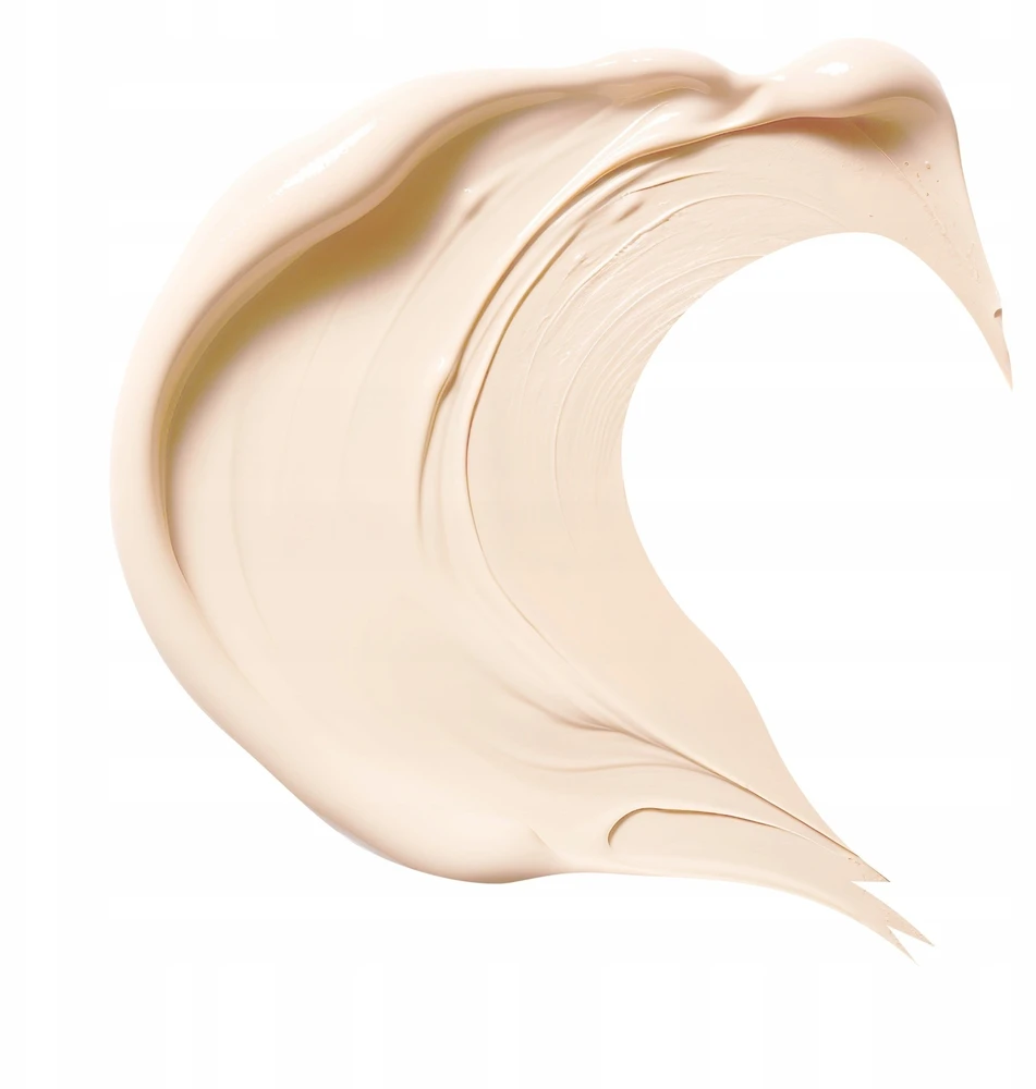 Claresa „Care All Day Everlasting Matte Skin“ makiažo pagrindas „01 Porcelain“, 32 ml