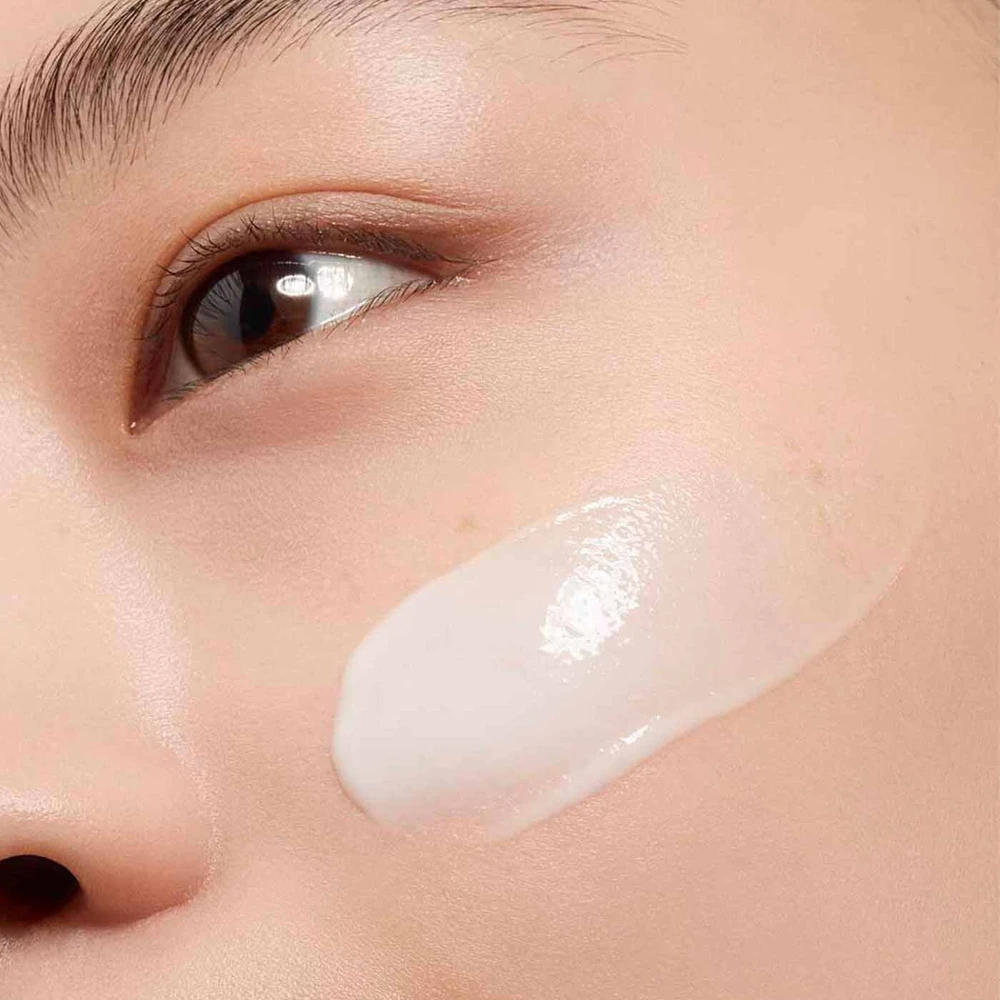 Clarins Bright Plus [Advanced] veido kremas, 30 ml