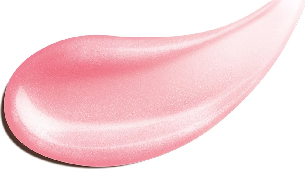 Clarins Lip Perfector Lūpų blizgis