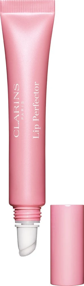Clarins Lip Perfector Lūpų blizgis