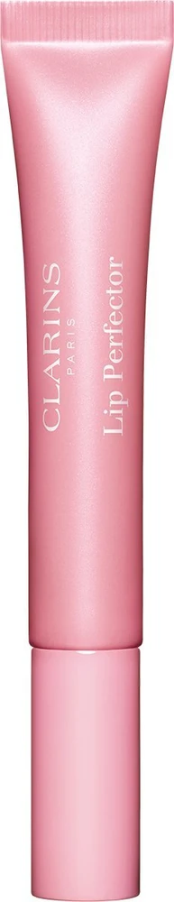 Clarins Lip Perfector Lūpų blizgis
