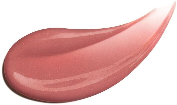 Clarins Intense Lip Perfector lūpų blizgis, atspalvis: 19 Intense Smoky Rose, 12 ml