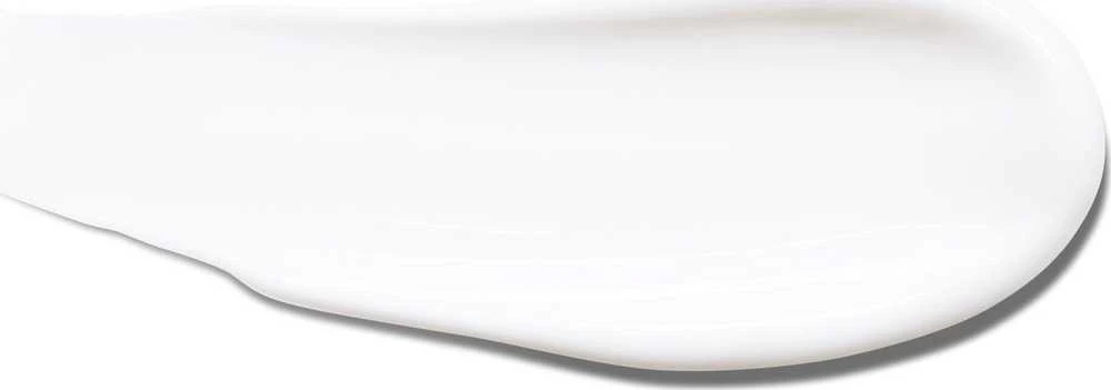 Clarins Tonikas Body Balm, 200 ml