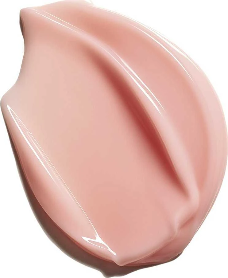Clarins Body Fit Active Skin Smoothing Expert glotninanti anticeliulitinė priemonė kūnui, 200 ml