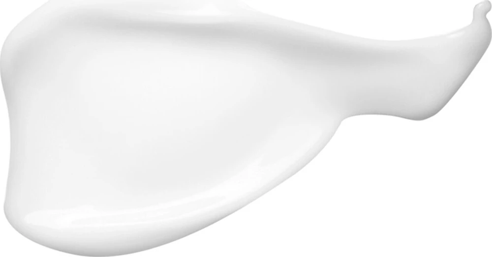 „Clarins“ kūno lyginamasis drėkinamasis pienelis, 400 ml