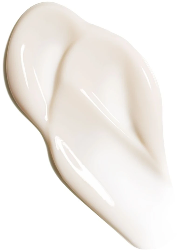 „Clarins Bright Plus Advanced“ skaistinamasis drėkinamasis kremas, 100 ml