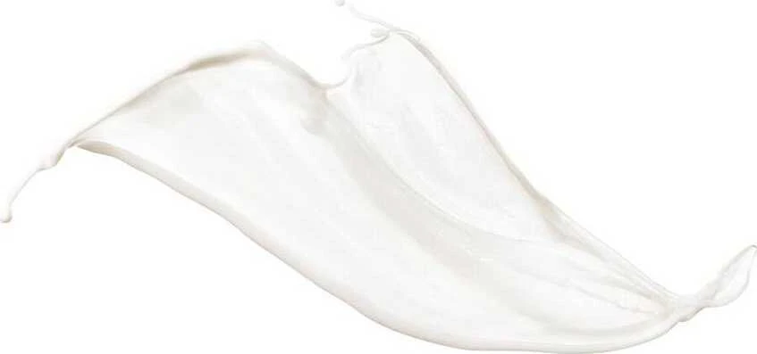 Clarins Bright Plus Dark Spot Targeting pieno esencija, 200 ml