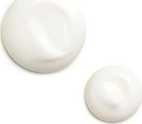 Drėgnas Clarins Bright Plus Dark Spot Targeting. Emulsija, 75 ml
