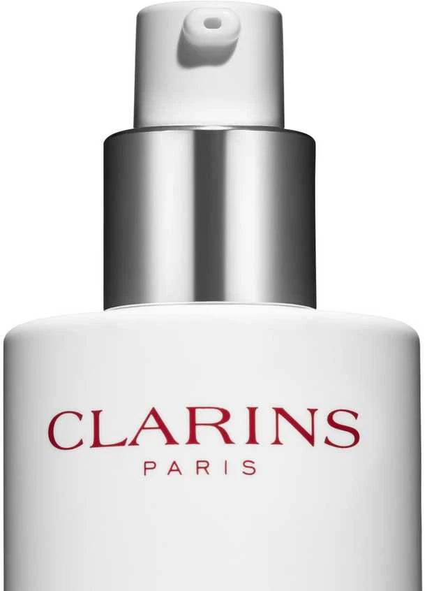 Drėgnas Clarins Bright Plus Dark Spot Targeting. Emulsija, 75 ml