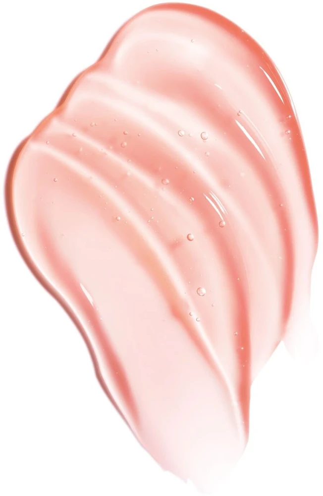 Clarins Bust Beauty Firm Lift Gel, 50 ml