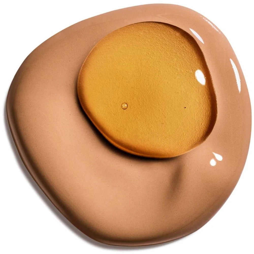 Clarins Double Serum Foundation serumas-makiažo pagrindas, atspalvis: M3N, 30 ml