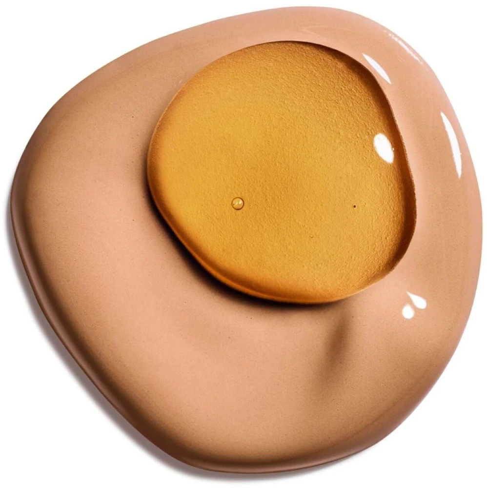 Clarins Double Serum Foundation serumas-makiažo pagrindas, atspalvis: M2N, 30 ml