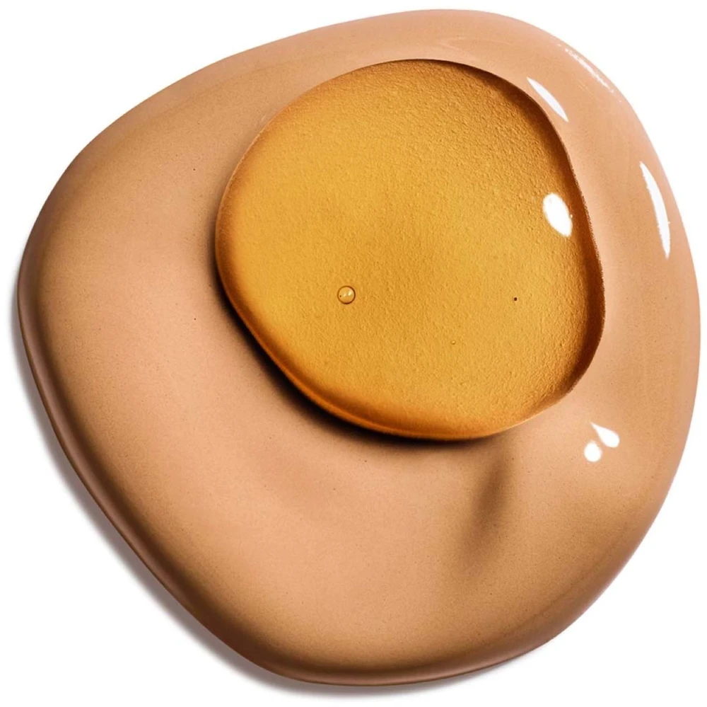 Clarins Double Serum Foundation serumas-makiažo pagrindas, atspalvis: M2W, 30 ml