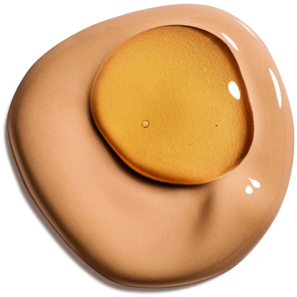 Clarins Double Serum Foundation serumas-makiažo pagrindas, atspalvis: M1W, 30 ml