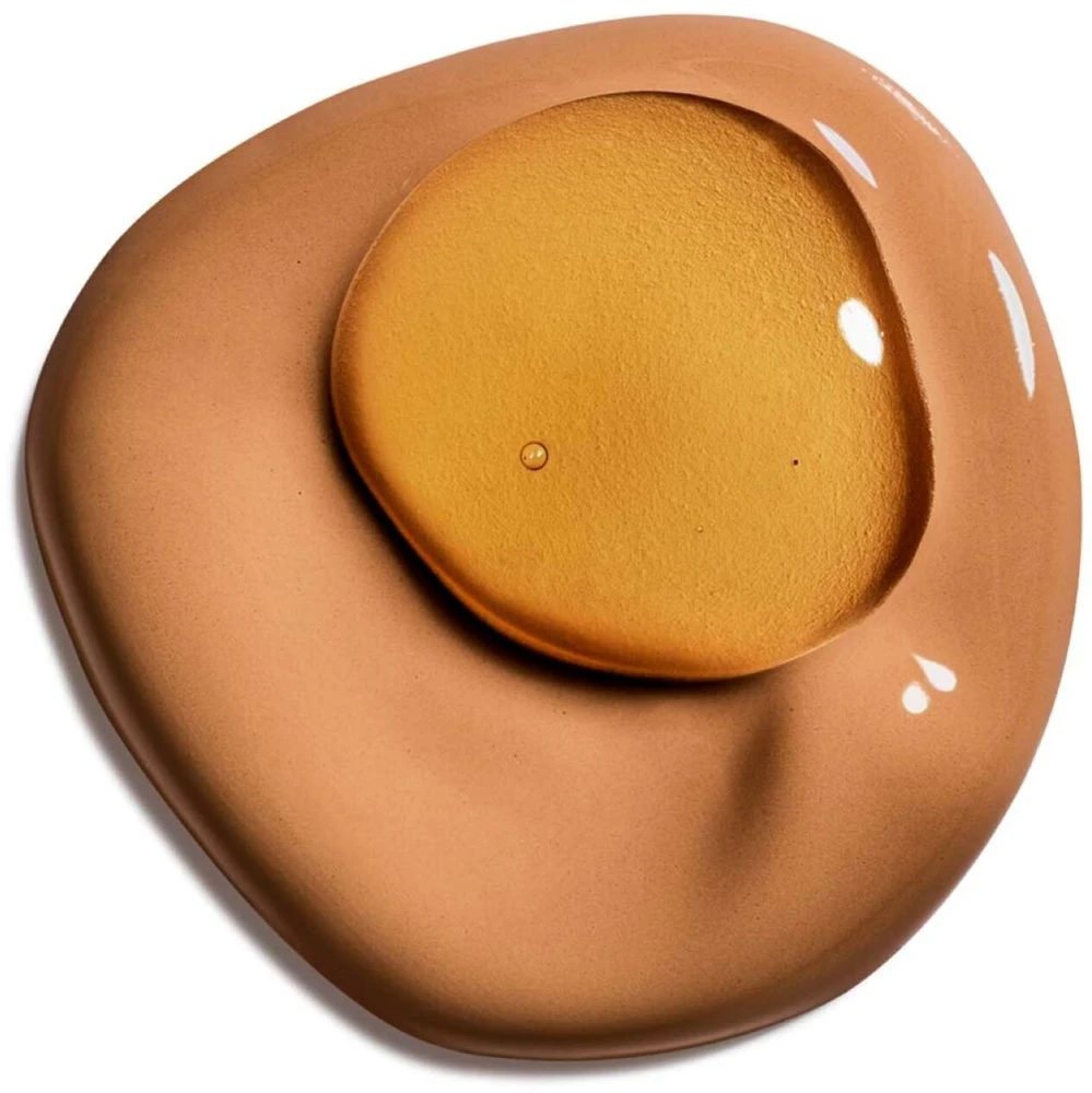 Clarins Double Serum Base De Maquillaje M5n, 30 ml
