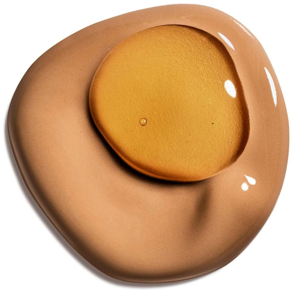 Clarins Double Serum Foundation serumas-makiažo pagrindas, atspalvis: M4C, 30 ml