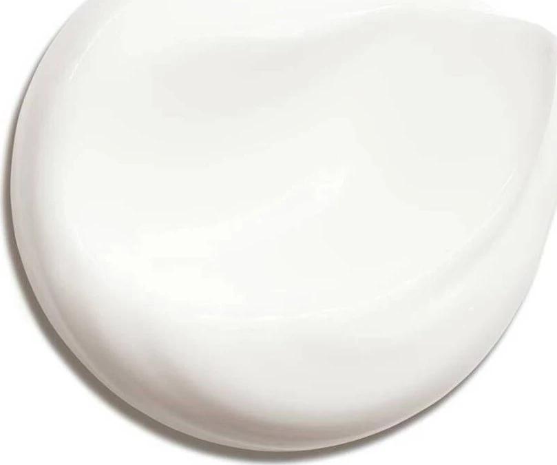 Clarins Eau Extraordinaire Revitalizing Silky Body Kreminis gaivinantis kūno kremas, 200 ml