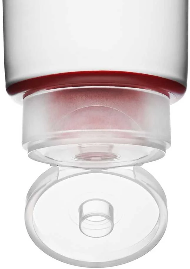 „Clarins“ kūno stangrinamasis ypač stangrinamasis gelis, 150 ml