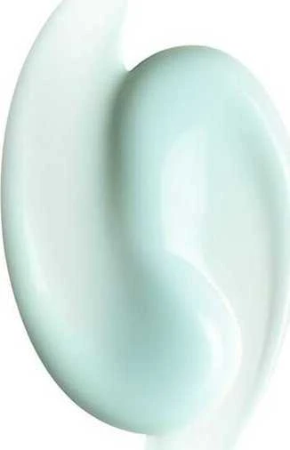 „Clarins“ kūno stangrinamasis ypač stangrinamasis gelis, 150 ml