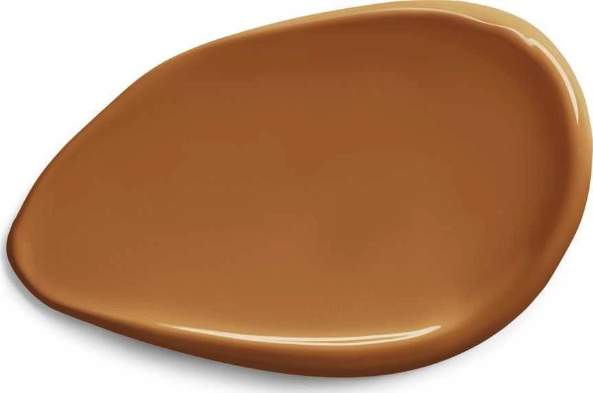 Clarins CLARINS EVERLASTING FOUNDATION 110W - MOCHA 30ml