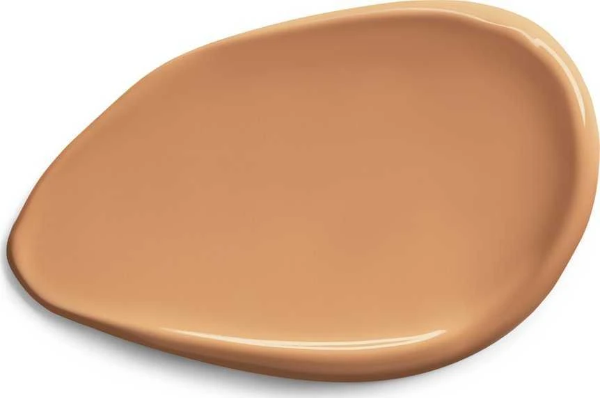 Clarins Everlasting Matte Foundation makiažo pagrindas, atspalvis: 113C - Chestnut, 30 ml