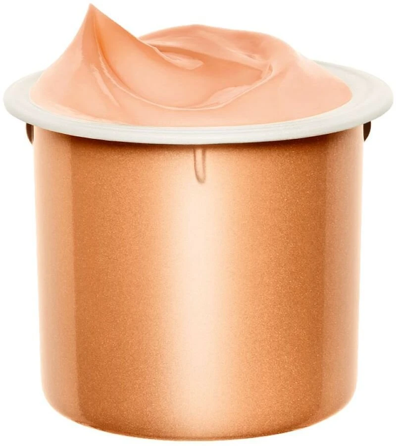 Clarins Extra-Firming Energy Refill veido kremo papildymas, 50 ml