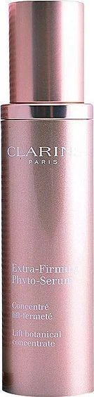 Clarins ypač stangrinantis fito serumas, 50 ml