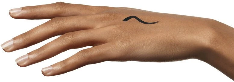 „Clarins Clr Eye Liner Graphik Ink“ akių kontūro pieštukas 26978