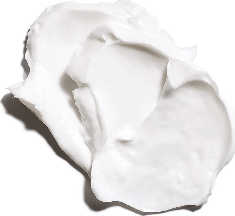 Clarins Hydra-Essentiel Restoring Kreminis-Mask drėkinanti veido kaukė, 75 ml