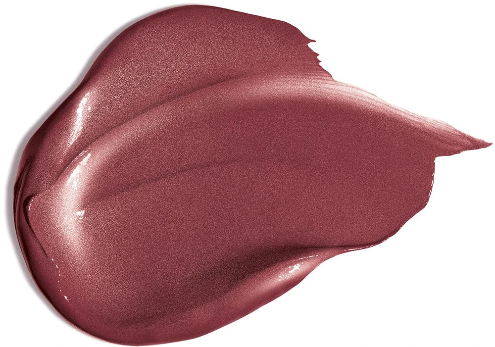 „Clarins“ blizgūs lūpų dažai („Joli Rouge Shine“), 3,5 g, 759S „Woodberry“