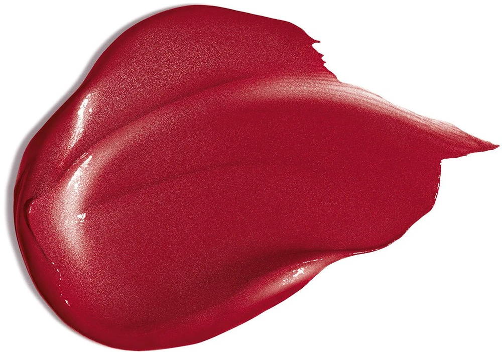 Clarins Joli Rouge Shine Kreminis Lipstick 742S 3.5 g