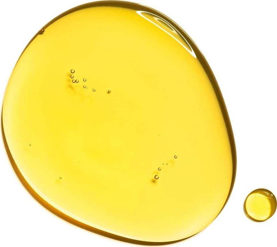 Clarins Aroma Relax Treatment Oil Body Oil moterims, 100 ml