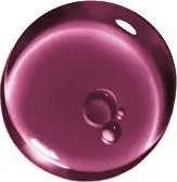 Lūpų aliejus Clarins Lip Comfort Oil 10 Plum, 7 ml
