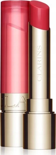 Clarins Lip Oil Balm Lūpų balzamas