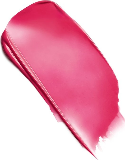 Clarins Lip Oil Balm Lūpų balzamas